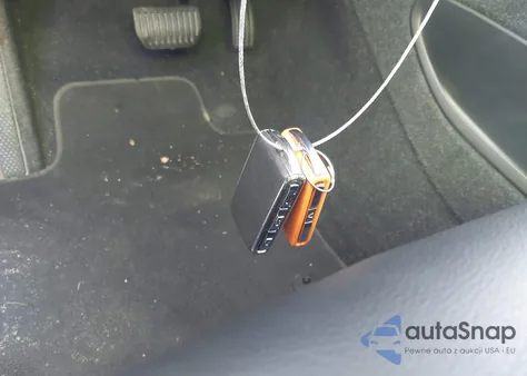 2023 Volvo Xc40 B5 Ultimate Bright Theme from USA, damaged, VIN YV4L12UA6P2057484